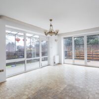 https://img.asariweb.pl/original/dom Warszawa