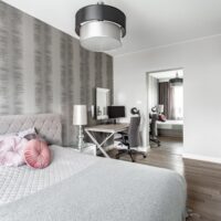 https://img.asariweb.pl/original/mieszkanie apartament na sprzedaż Warszawa sypialnia