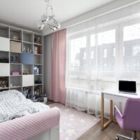 https://img.asariweb.pl/original/mieszkanie apartament na sprzedaż Warszawa