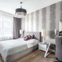 https://img.asariweb.pl/original/mieszkanie apartament na sprzedaż Warszawa sypialnia