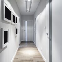 https://img.asariweb.pl/original/mieszkanie apartament na sprzedaż Warszawa