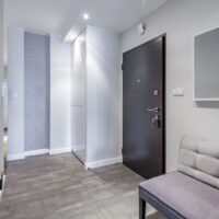https://img.asariweb.pl/original/mieszkanie apartament na sprzedaż Warszawa