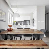 https://img.asariweb.pl/original/mieszkanie apartament na sprzedaż Warszawa jadalnia