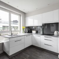 https://img.asariweb.pl/original/mieszkanie apartament na sprzedaż Warszawa kuchnia