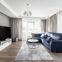 https://img.asariweb.pl/original/mieszkanie apartament na sprzedaż Warszawa salon