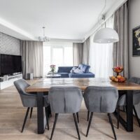https://img.asariweb.pl/original/mieszkanie apartament na sprzedaż Warszawa jadalnia