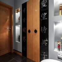 https://img.asariweb.pl/original/mieszkanie apartament Warszawa Ursynów łazienka