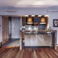 https://img.asariweb.pl/original/mieszkanie apartament Warszawa Ursynów