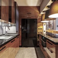 https://img.asariweb.pl/original/mieszkanie apartament Warszawa Ursynów