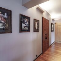 https://img.asariweb.pl/original/mieszkanie apartament Warszawa Ursynów