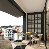 https://img.asariweb.pl/original/Portugalia Madera apartament mieszkanie na sprzedaż