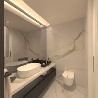 https://img.asariweb.pl/original/Portugalia Madera apartament mieszkanie na sprzedaż