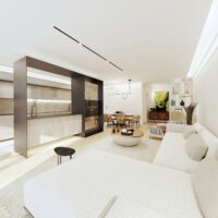 https://img.asariweb.pl/original/Portugalia Madera apartament mieszkanie na sprzedaż