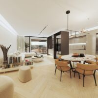 https://img.asariweb.pl/original/Portugalia Madera apartament mieszkanie na sprzedaż