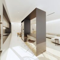 https://img.asariweb.pl/original/Portugalia Madera apartament mieszkanie na sprzedaż