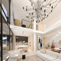 https://img.asariweb.pl/original/Portugalia Madera apartament mieszkanie na sprzedaż