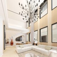 https://img.asariweb.pl/original/Portugalia Madera apartament mieszkanie na sprzedaż