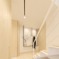 https://img.asariweb.pl/original/Portugalia Madera apartament mieszkanie na sprzedaż
