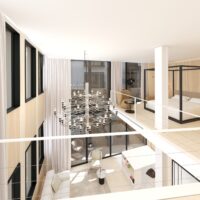 https://img.asariweb.pl/original/Portugalia Madera apartament mieszkanie na sprzedaż