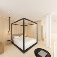 https://img.asariweb.pl/original/Portugalia Madera apartament mieszkanie na sprzedaż
