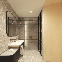 https://img.asariweb.pl/original/Portugalia Madera apartament mieszkanie na sprzedaż