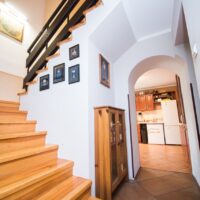 https://img.asariweb.pl/original/