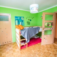 https://img.asariweb.pl/original/