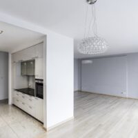 https://img.asariweb.pl/original/wynajem / mieszkanie / kuchnia / warszawa / apartament / Grzybowska / śródmieście