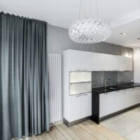 https://img.asariweb.pl/original/wynajem / mieszkanie / kuchnia / warszawa / apartament / Grzybowska / śródmieście
