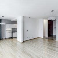 https://img.asariweb.pl/original/wynajem / mieszkanie / salon / warszawa / apartament / Grzybowska / śródmieście