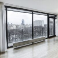 https://img.asariweb.pl/original/wynajem / mieszkanie / salon / warszawa / apartament / Grzybowska / śródmieście