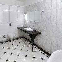 https://img.asariweb.pl/original/wynajem / mieszkanie / łazienka / warszawa / apartament / Grzybowska / śródmieście
