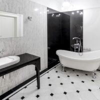 https://img.asariweb.pl/original/wynajem / mieszkanie / łazienka / warszawa / apartament / Grzybowska / śródmieście