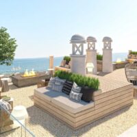 https://img.asariweb.pl/original/Portugalia Algarve apartament mieszkanie na sprzedaż