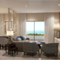 https://img.asariweb.pl/original/Portugalia Algarve apartament mieszkanie na sprzedaż