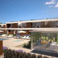 https://img.asariweb.pl/original/Portugalia Algarve apartament mieszkanie na sprzedaż