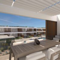 https://img.asariweb.pl/original/Portugalia Algarve apartament mieszkanie na sprzedaż