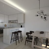 https://img.asariweb.pl/original/Portugalia Algarve apartament mieszkanie na sprzedaż