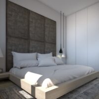 https://img.asariweb.pl/original/Portugalia Algarve apartament mieszkanie na sprzedaż