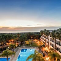 https://img.asariweb.pl/original/Portugalia Algarve apartament mieszkanie na sprzedaż