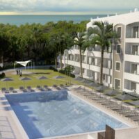 https://img.asariweb.pl/original/Portugalia Algarve apartament mieszkanie na sprzedaż