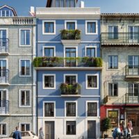 https://img.asariweb.pl/original/Portugalia Lizbona apartament mieszkanie na sprzedaż