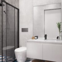 https://img.asariweb.pl/original/Portugalia Lizbona apartament mieszkanie na sprzedaż