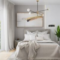 https://img.asariweb.pl/original/Portugalia Lizbona apartament mieszkanie na sprzedaż