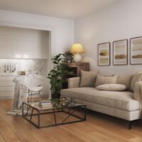 https://img.asariweb.pl/original/Portugalia Lizbona apartament mieszkanie na sprzedaż