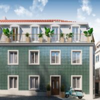 https://img.asariweb.pl/original/Portugalia Lizbona apartament mieszkanie na sprzedaż