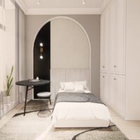 https://img.asariweb.pl/original/Portugalia Lizbona apartament mieszkanie na sprzedaż