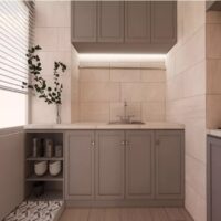 https://img.asariweb.pl/original/Portugalia Lizbona apartament mieszkanie na sprzedaż