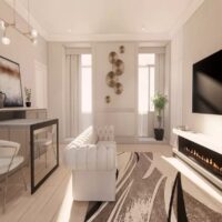 https://img.asariweb.pl/original/Portugalia Lizbona apartament mieszkanie na sprzedaż