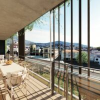 https://img.asariweb.pl/original/Portugalia Madera apartament mieszkanie na sprzedaż